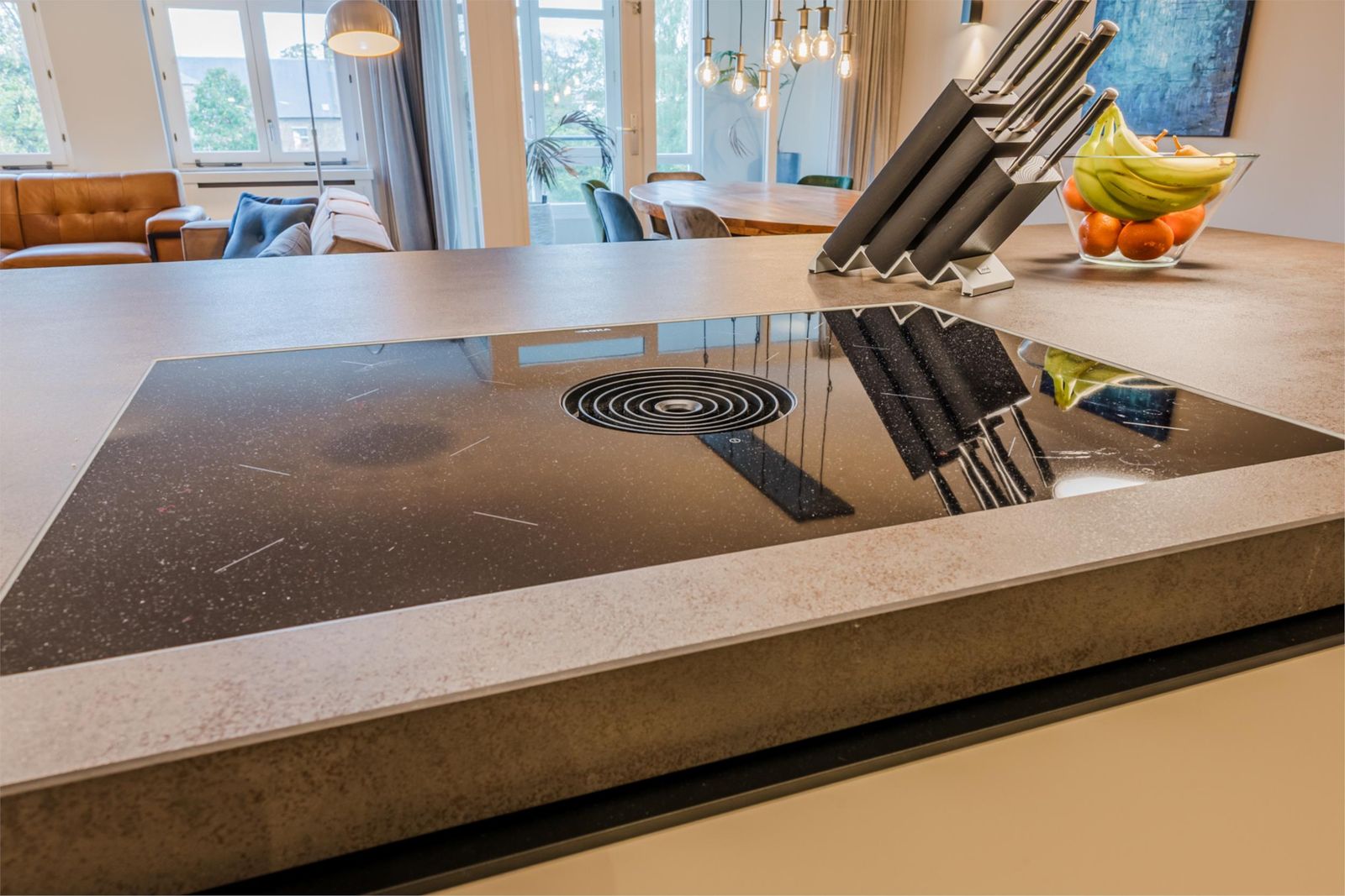 Frans Joseph van Thielpark 168