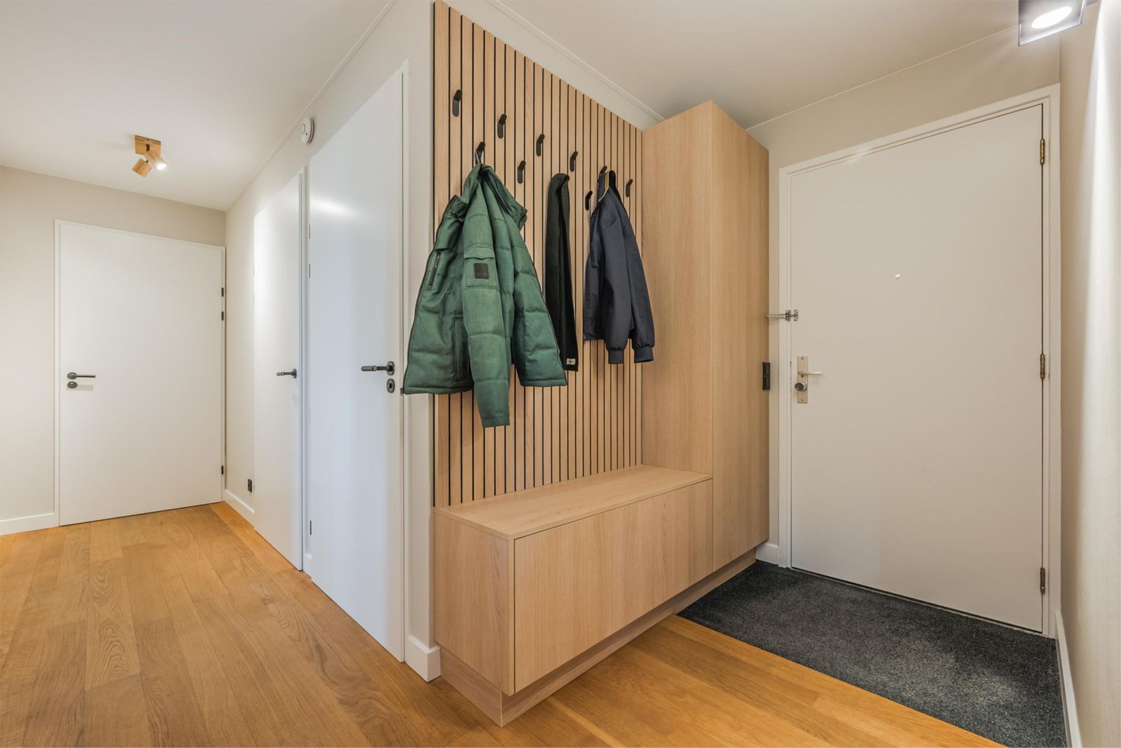 Frans Joseph van Thielpark 168