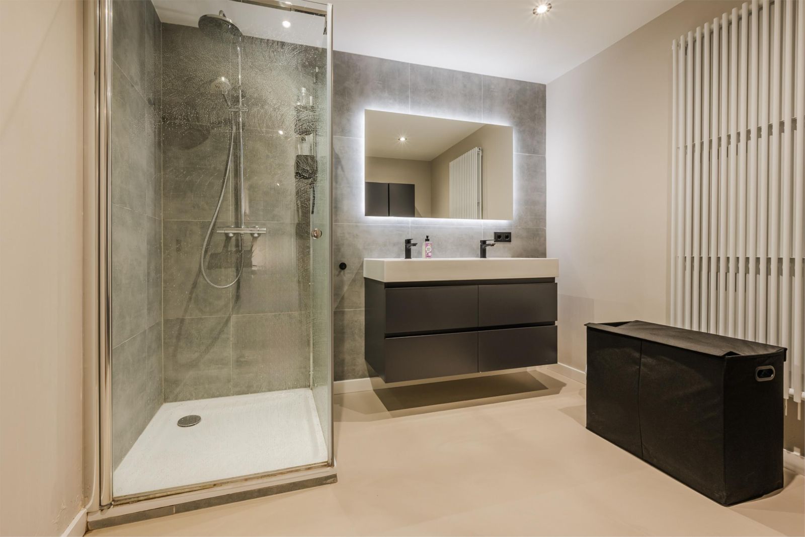 Frans Joseph van Thielpark 168