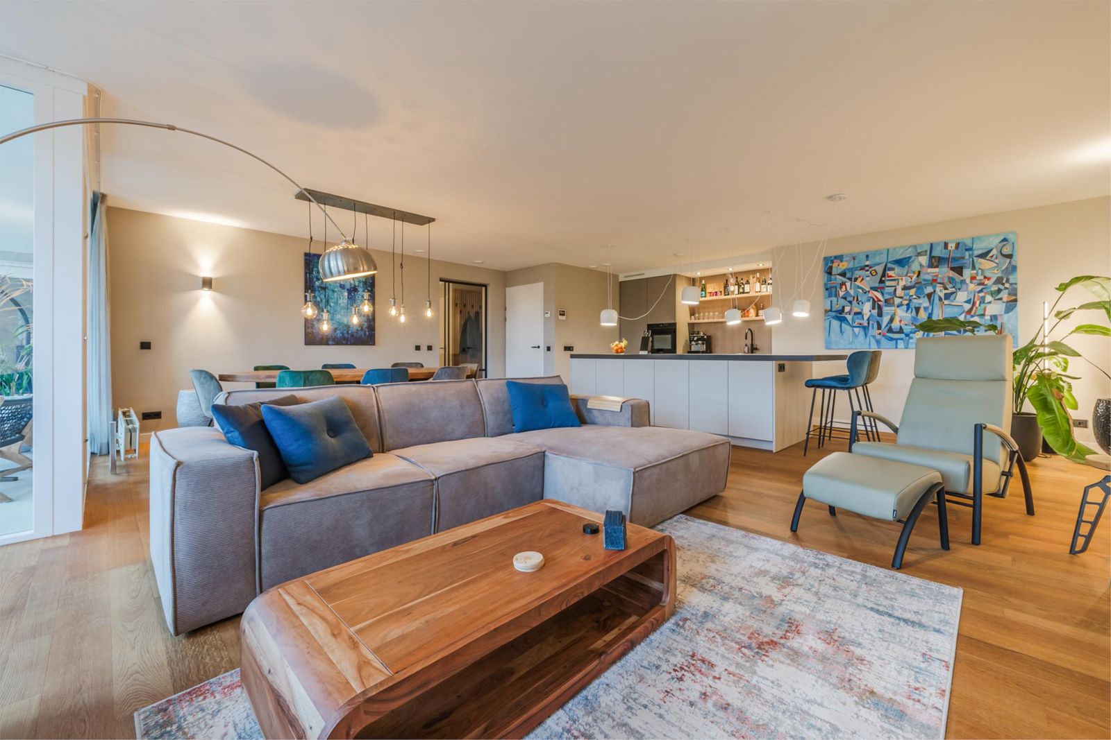 Frans Joseph van Thielpark 168