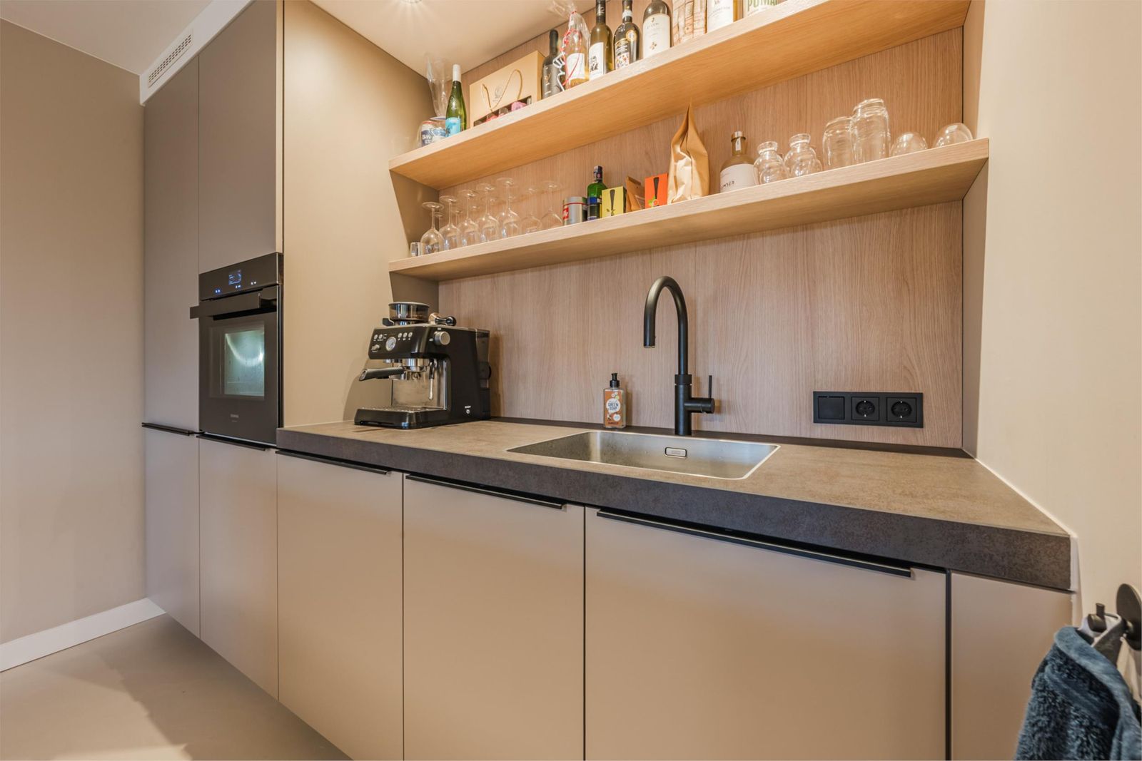 Frans Joseph van Thielpark 168