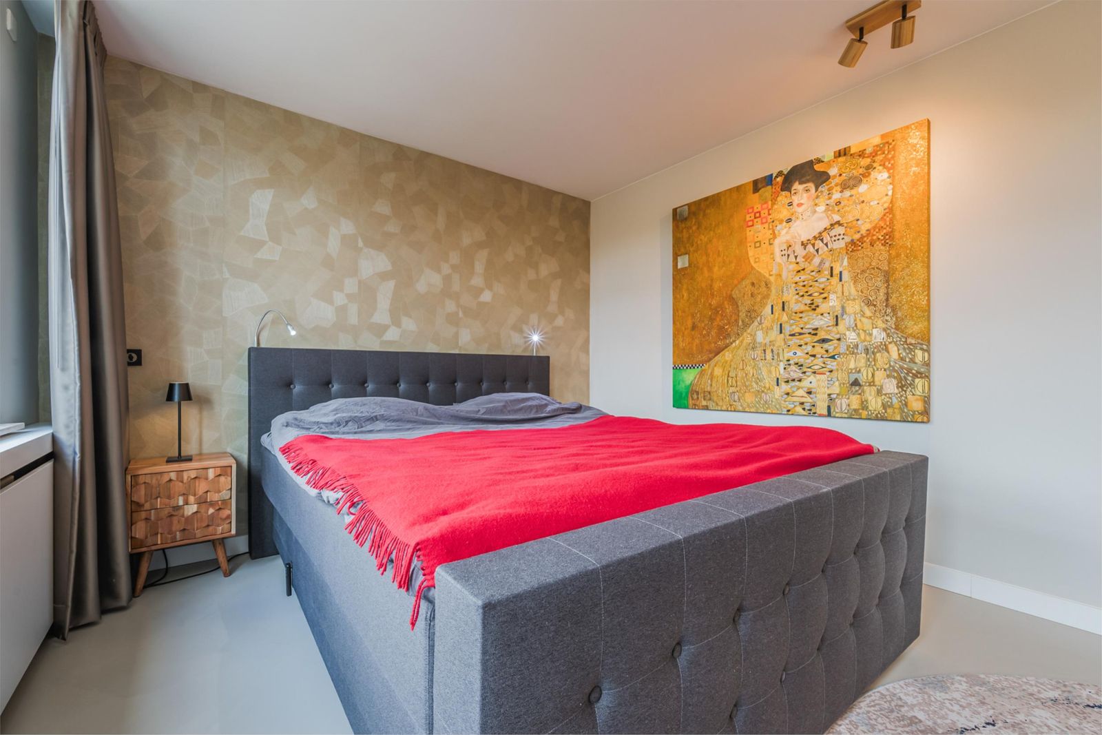 Frans Joseph van Thielpark 168