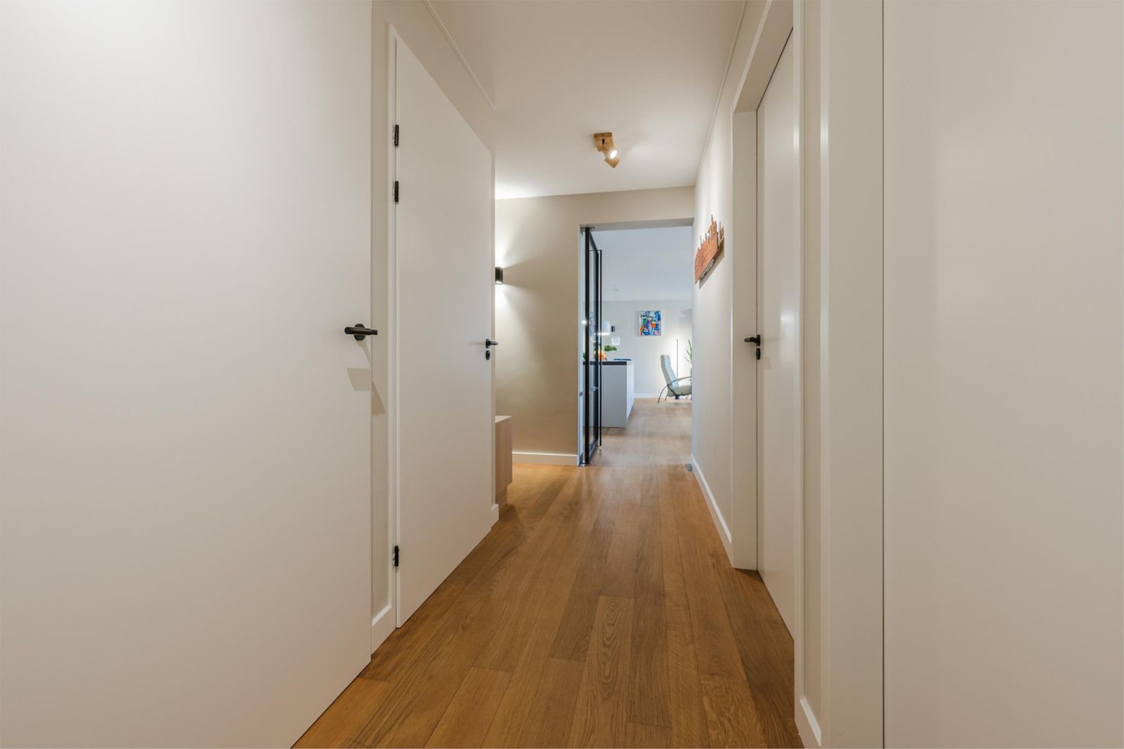 Frans Joseph van Thielpark 168