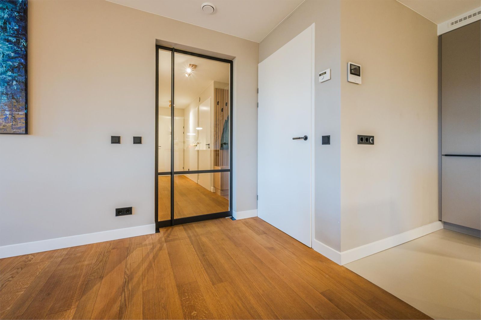 Frans Joseph van Thielpark 168