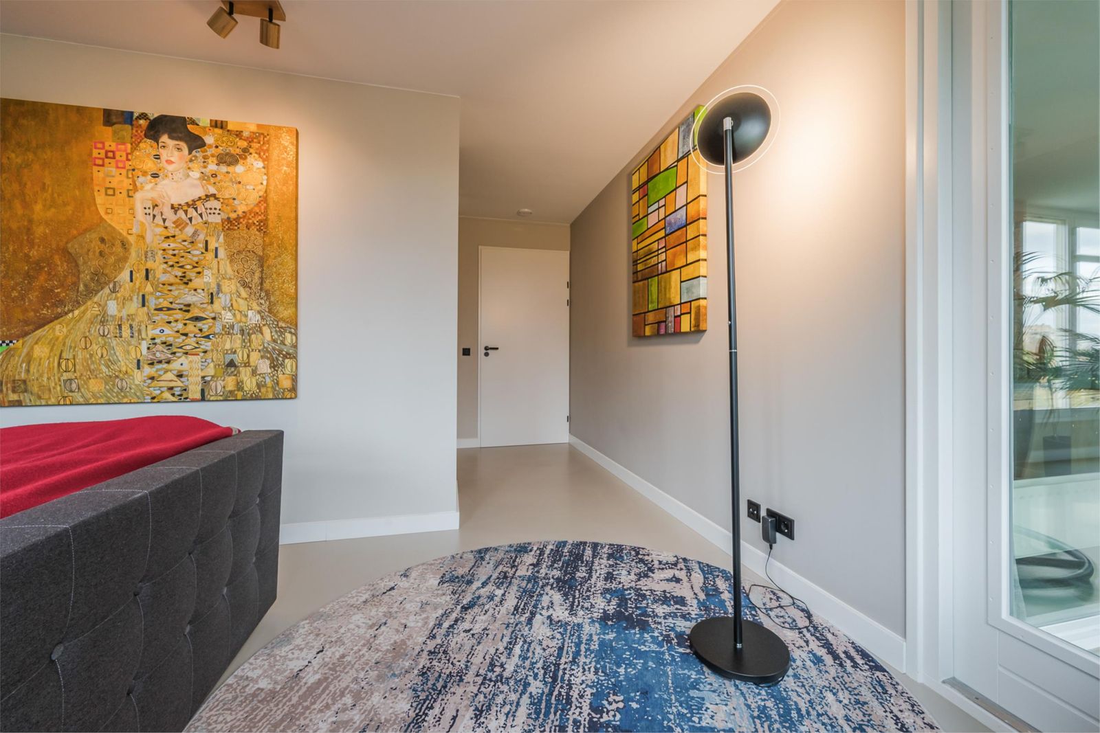 Frans Joseph van Thielpark 168