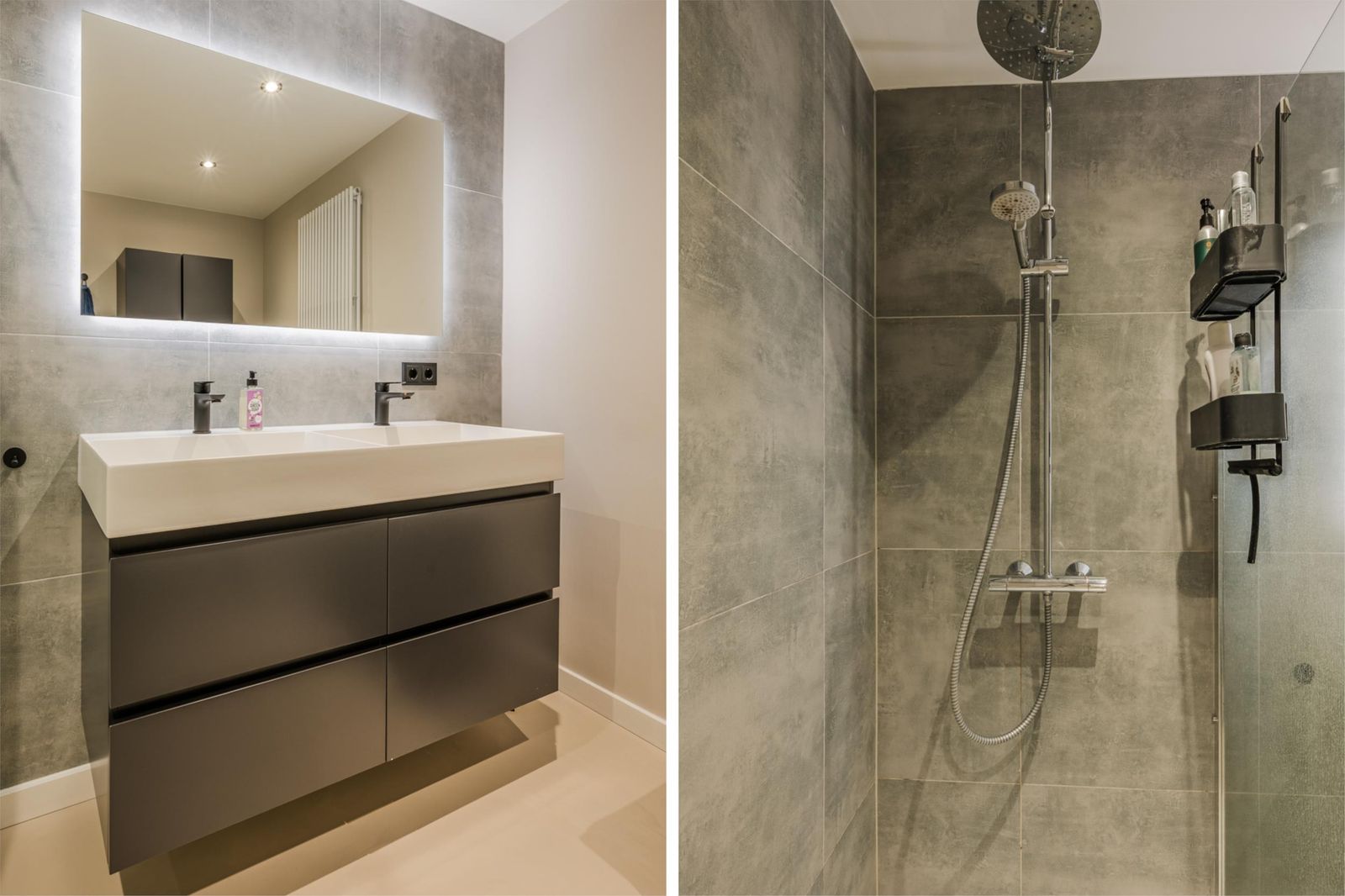 Frans Joseph van Thielpark 168