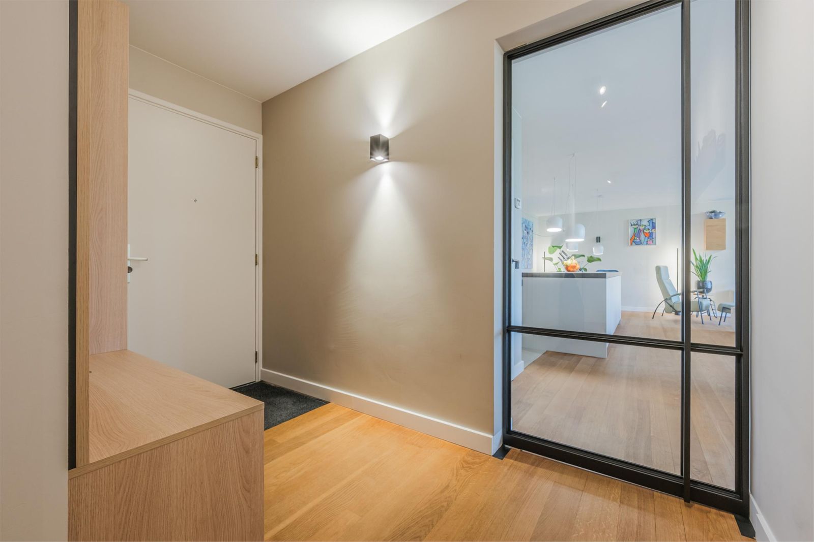 Frans Joseph van Thielpark 168