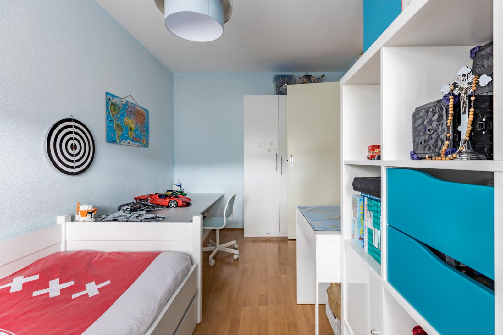 Jan Wiegersstraat 43