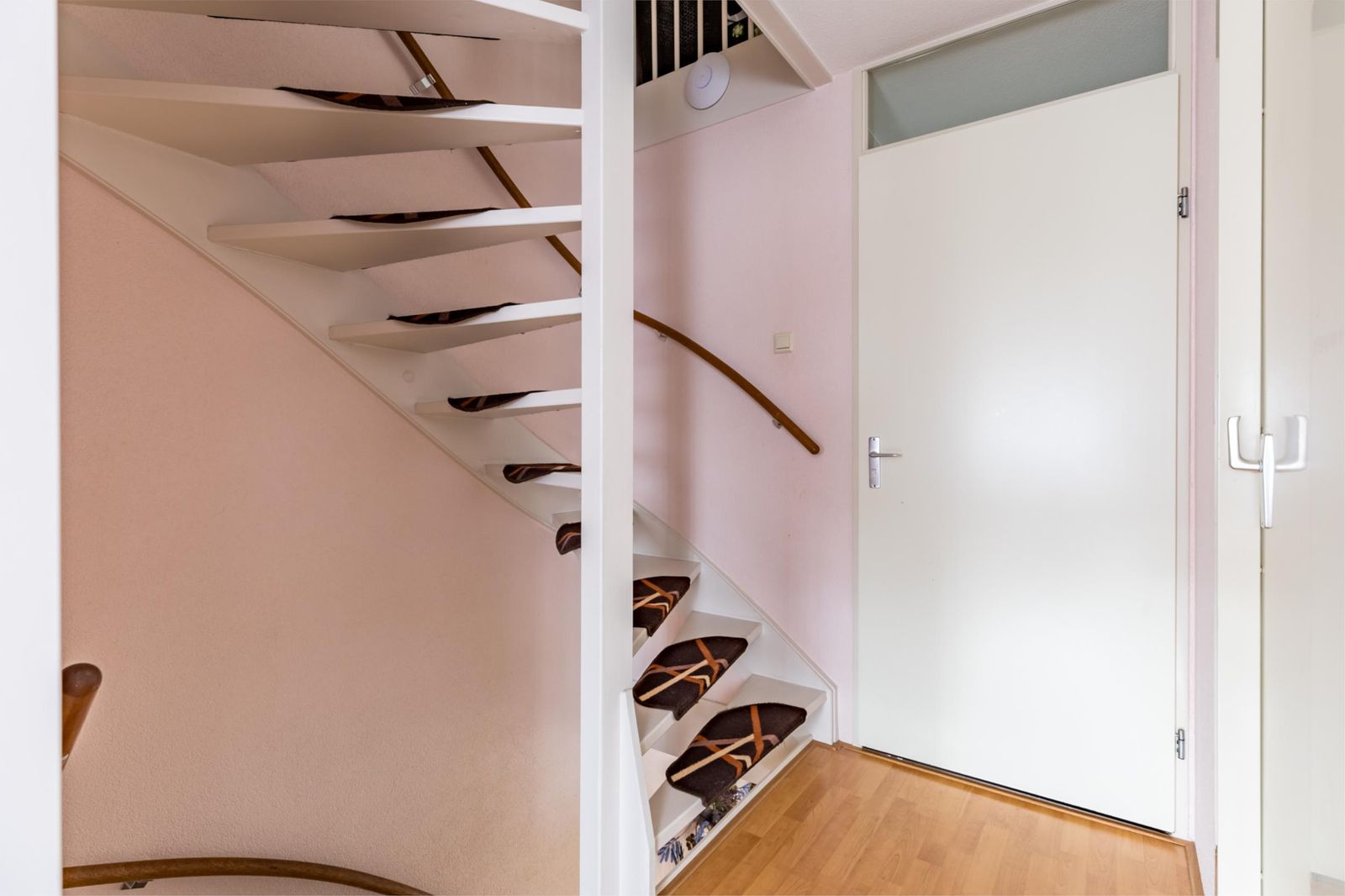 Jan Wiegersstraat 43