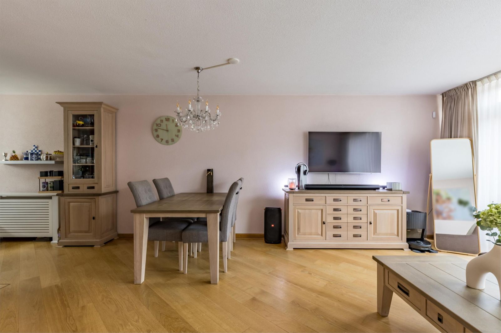 Jan Wiegersstraat 43