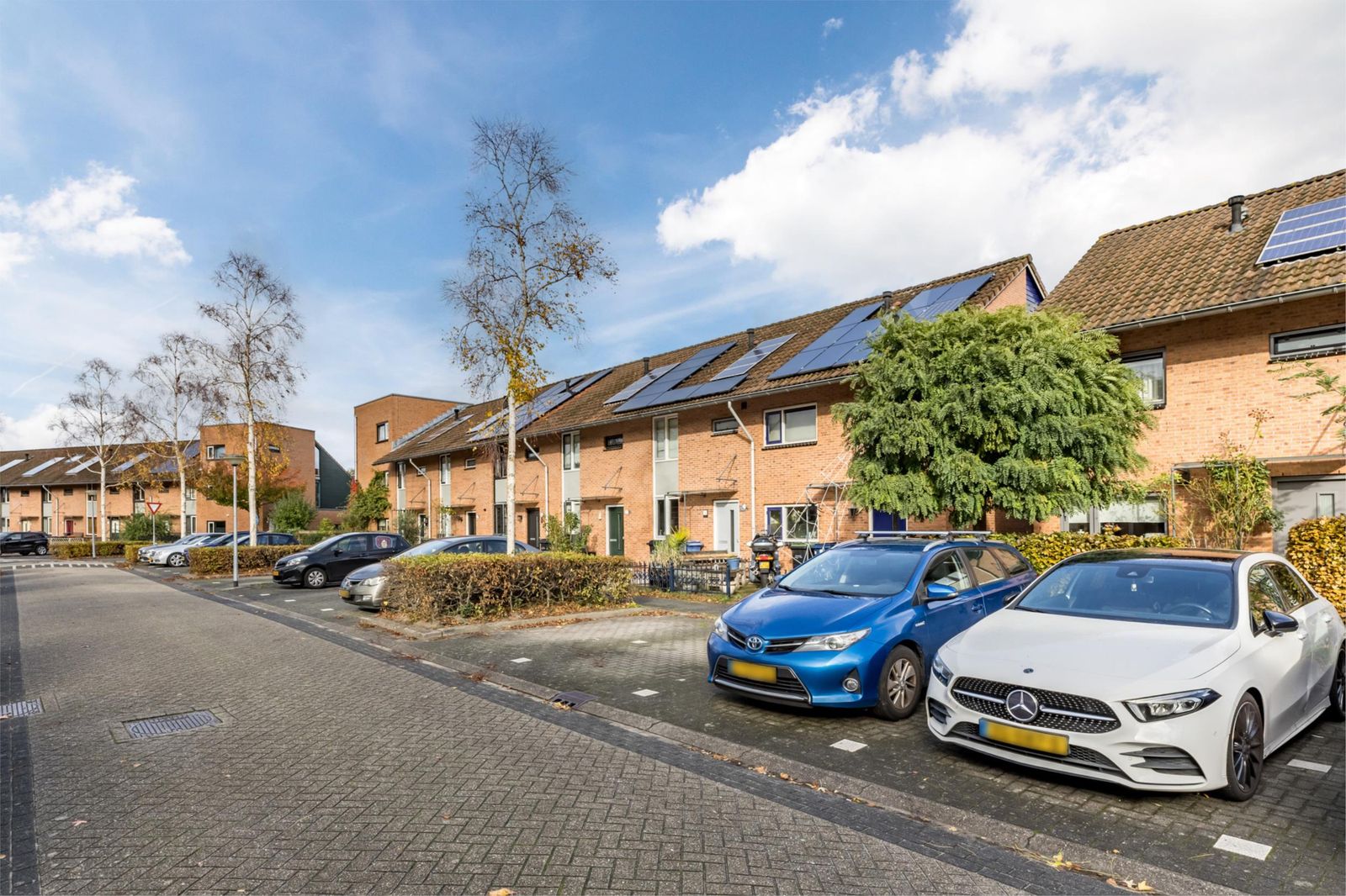 Jan Wiegersstraat 43