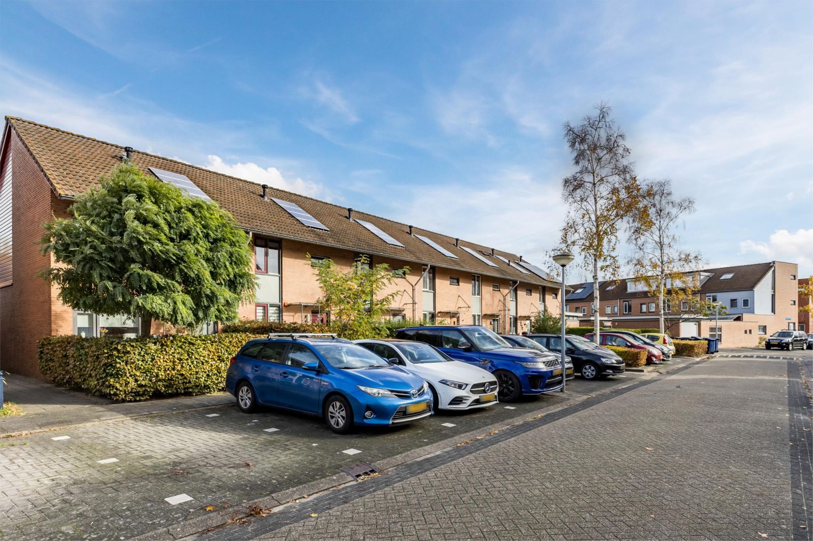 Jan Wiegersstraat 43