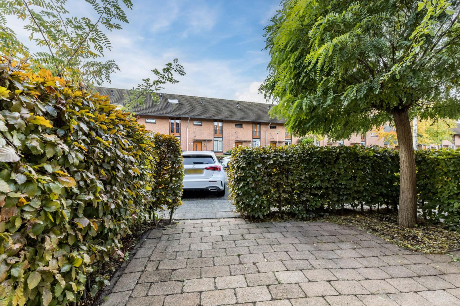 Jan Wiegersstraat 43