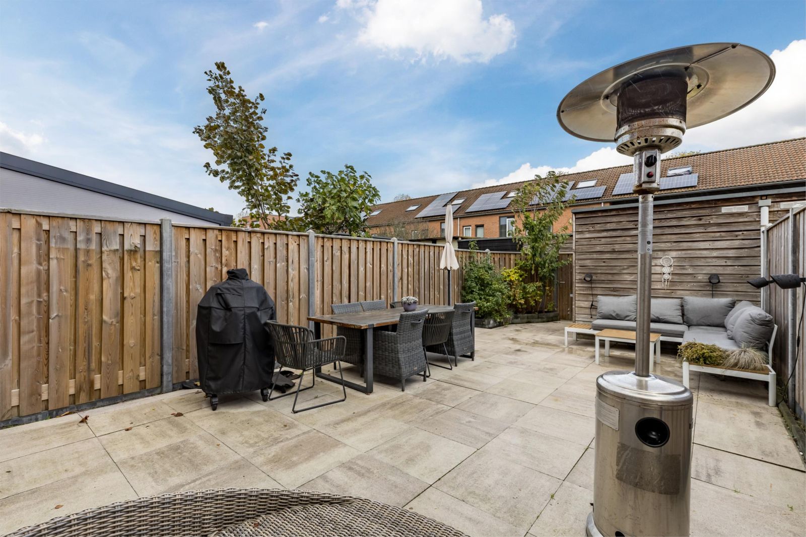 Jan Wiegersstraat 43