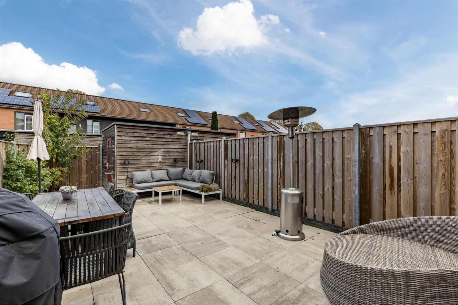 Jan Wiegersstraat 43