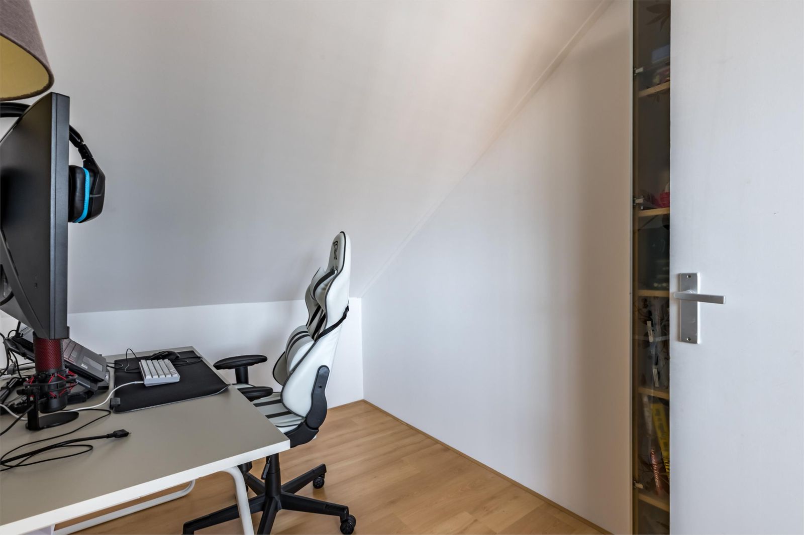 Jan Wiegersstraat 43