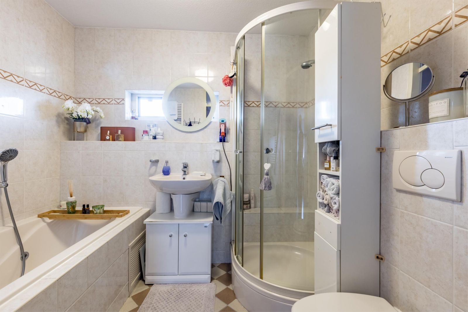 Jan Wiegersstraat 43