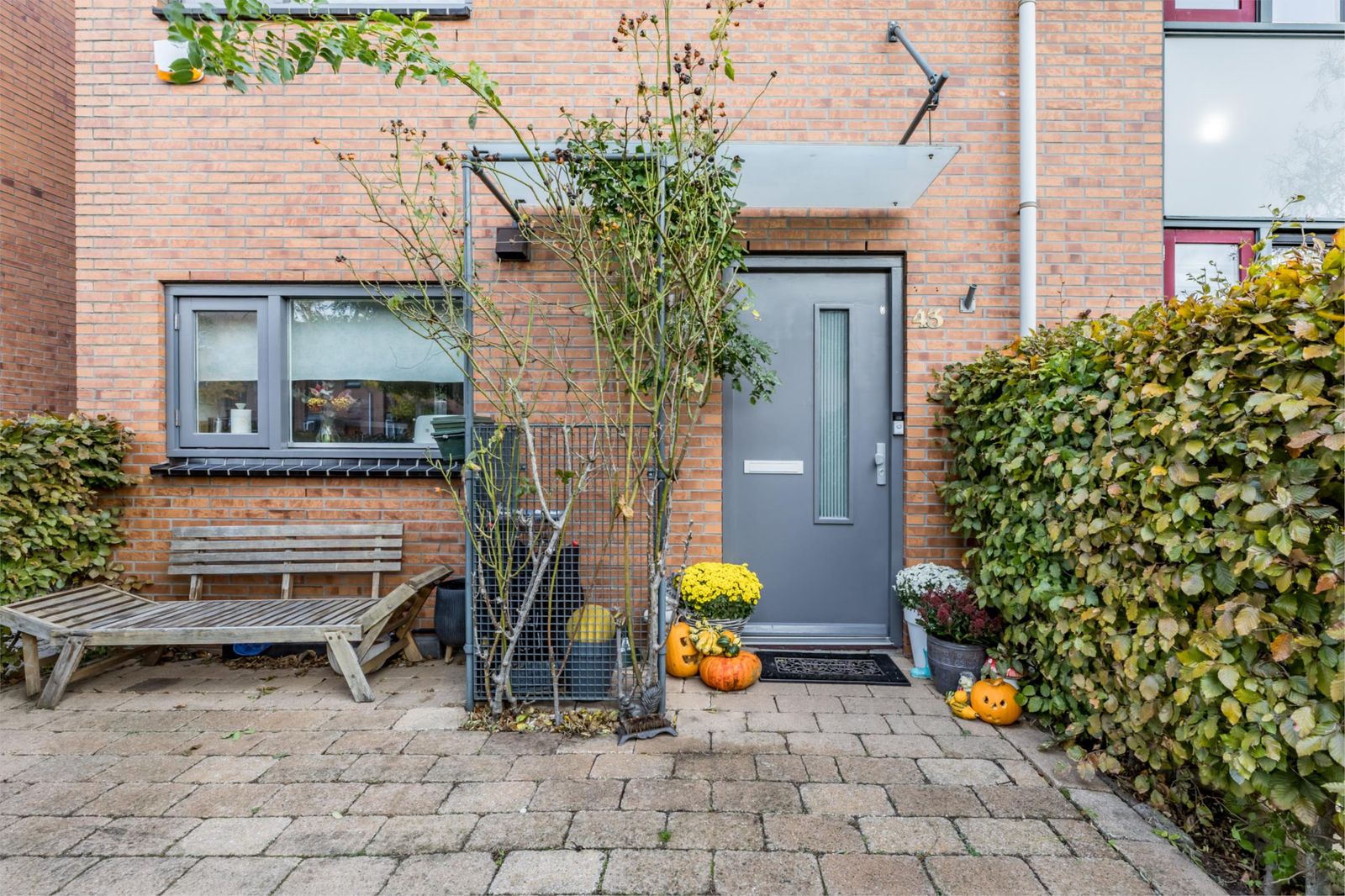 Jan Wiegersstraat 43