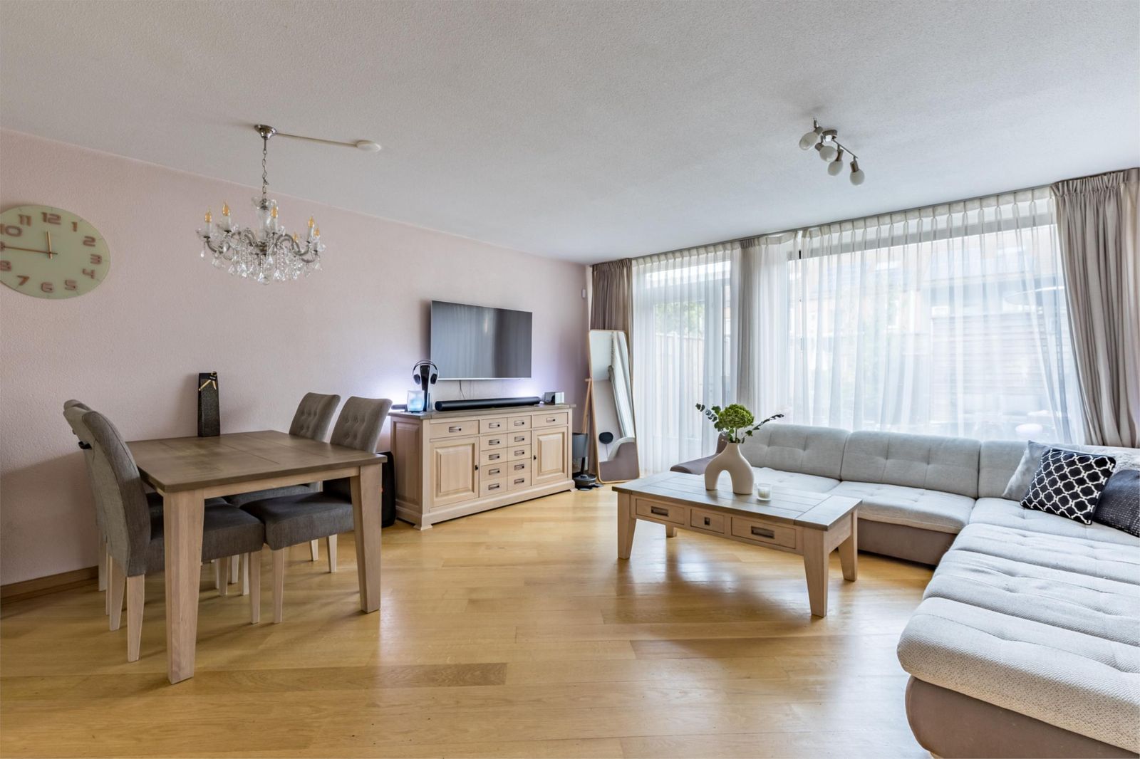 Jan Wiegersstraat 43