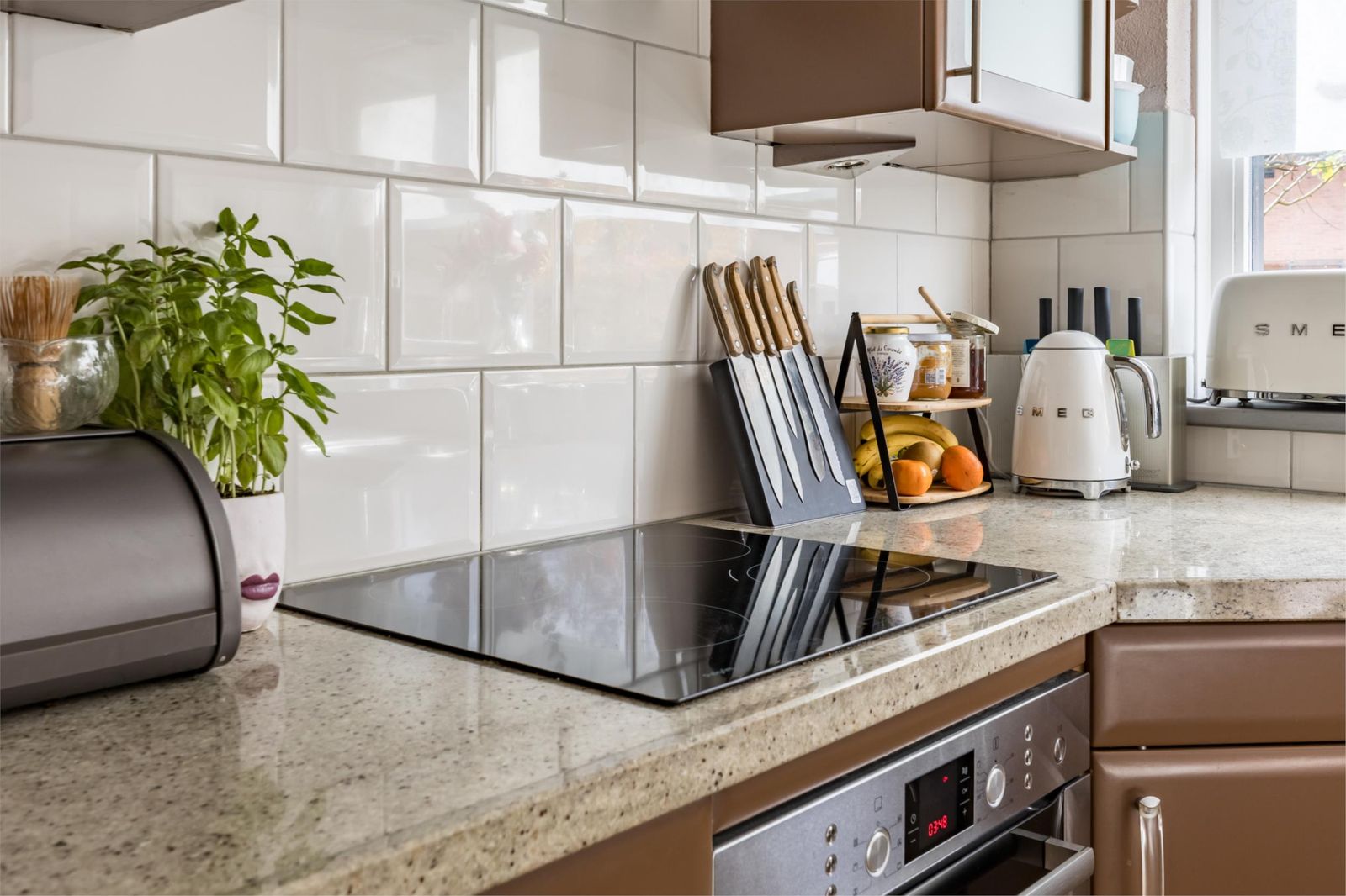 Jan Wiegersstraat 43