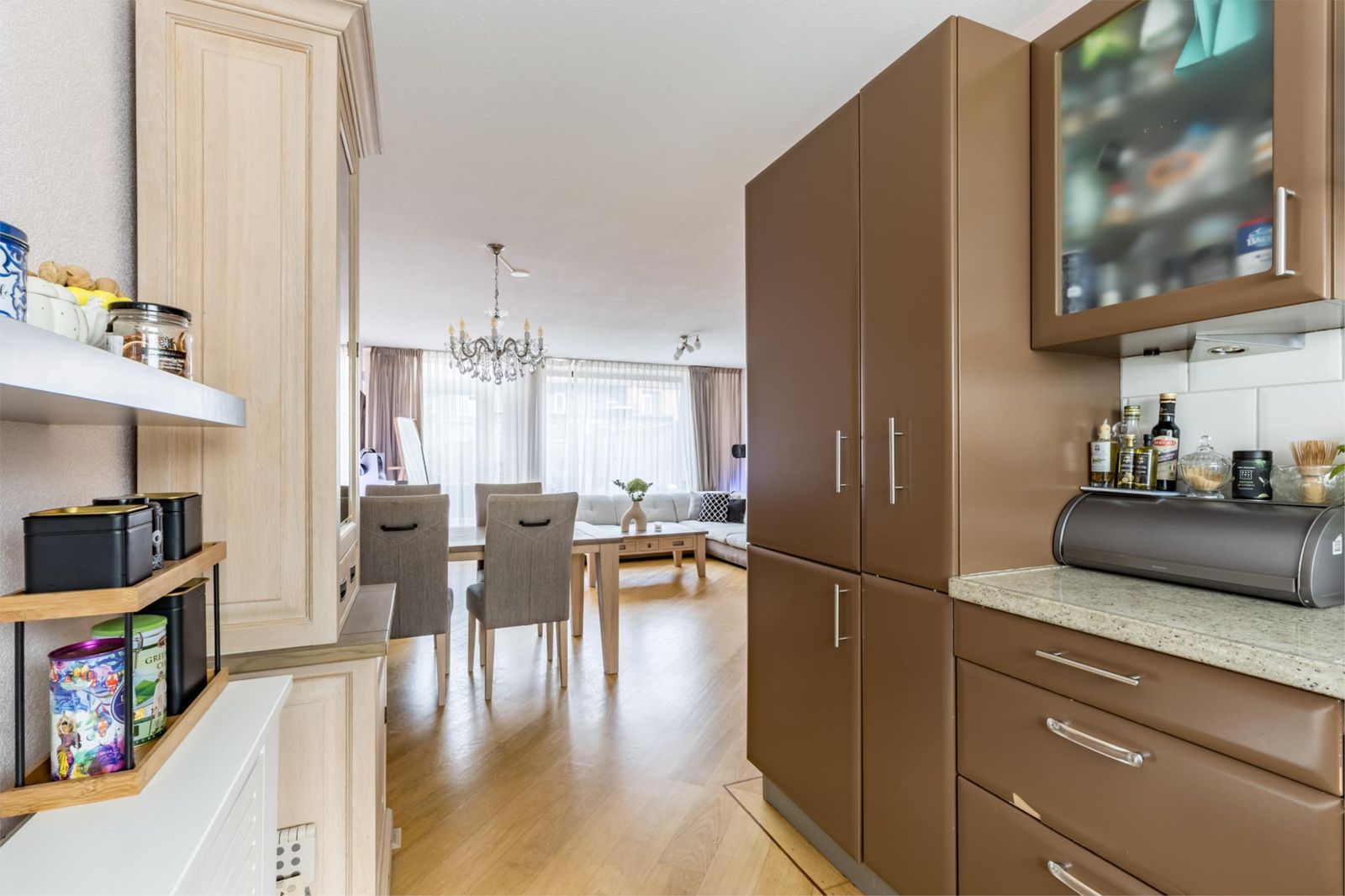 Jan Wiegersstraat 43