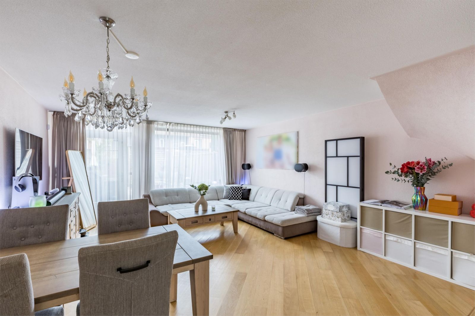 Jan Wiegersstraat 43