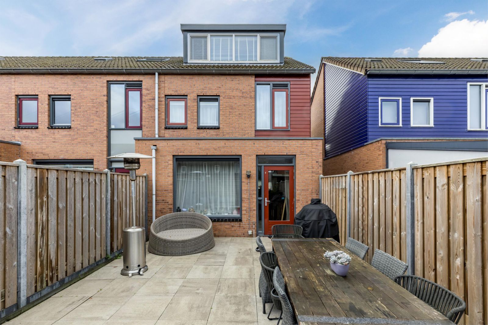 Jan Wiegersstraat 43