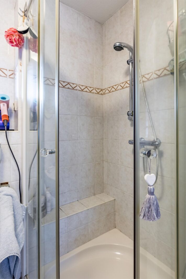 Jan Wiegersstraat 43