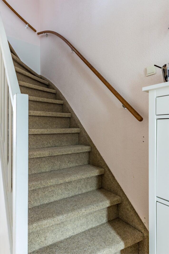 Jan Wiegersstraat 43