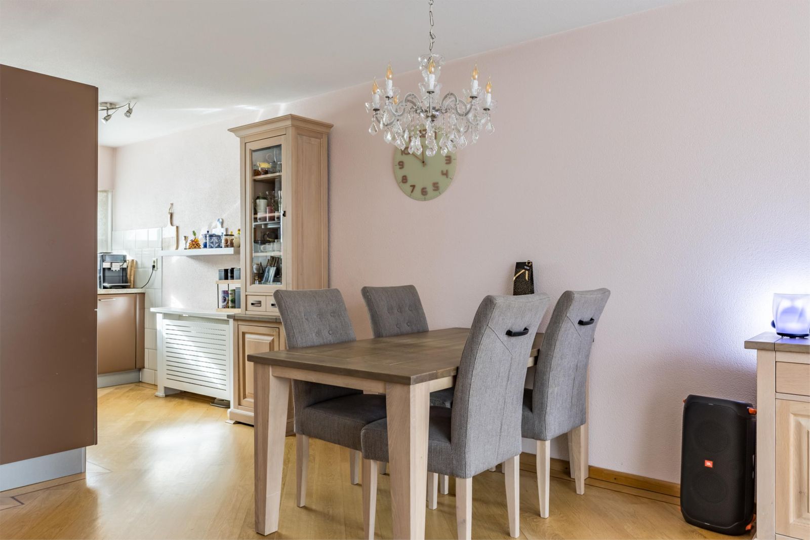 Jan Wiegersstraat 43