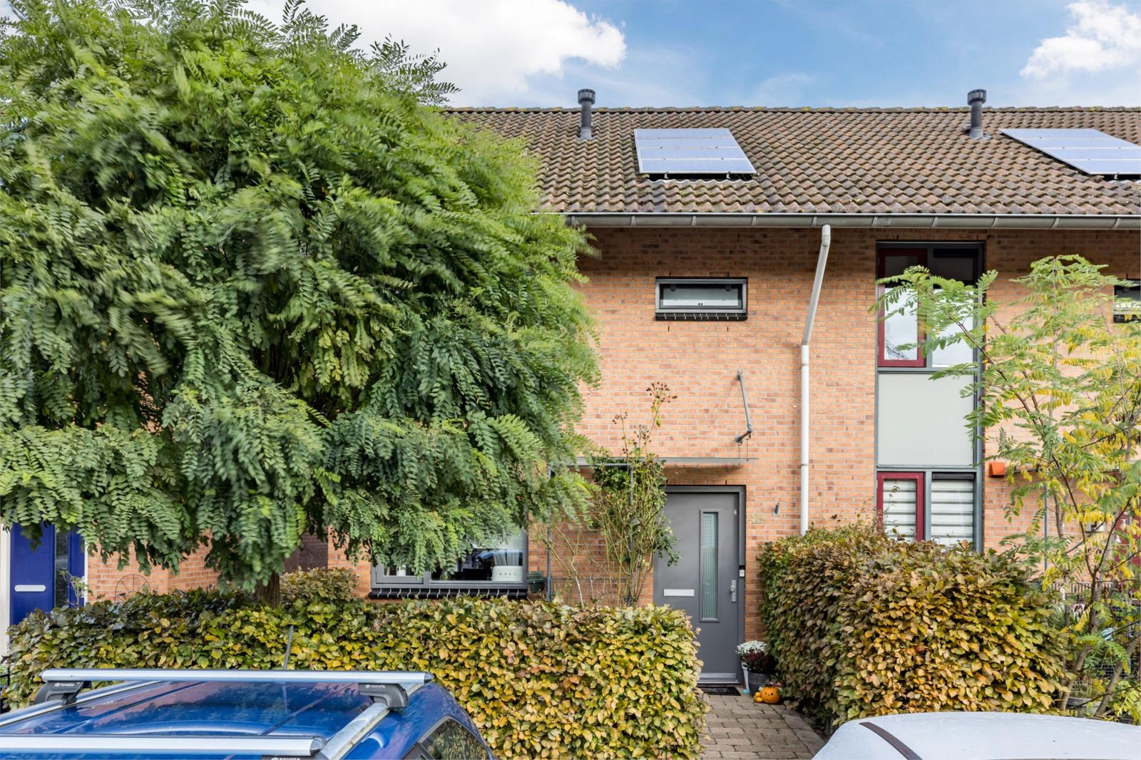 Jan Wiegersstraat 43