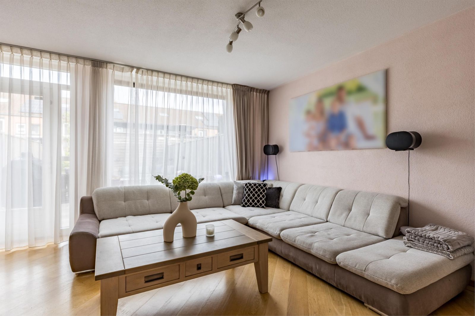 Jan Wiegersstraat 43