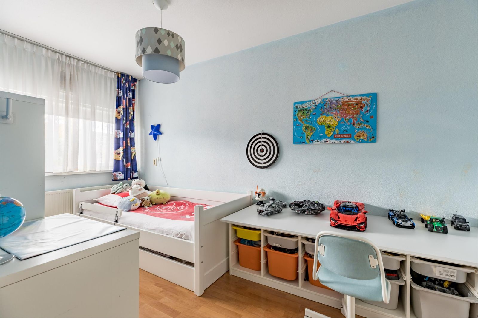 Jan Wiegersstraat 43