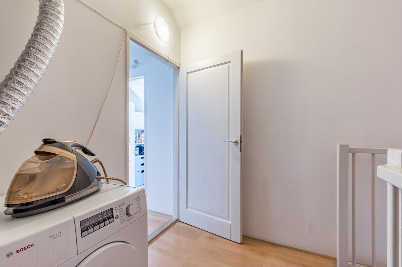 Jan Wiegersstraat 43