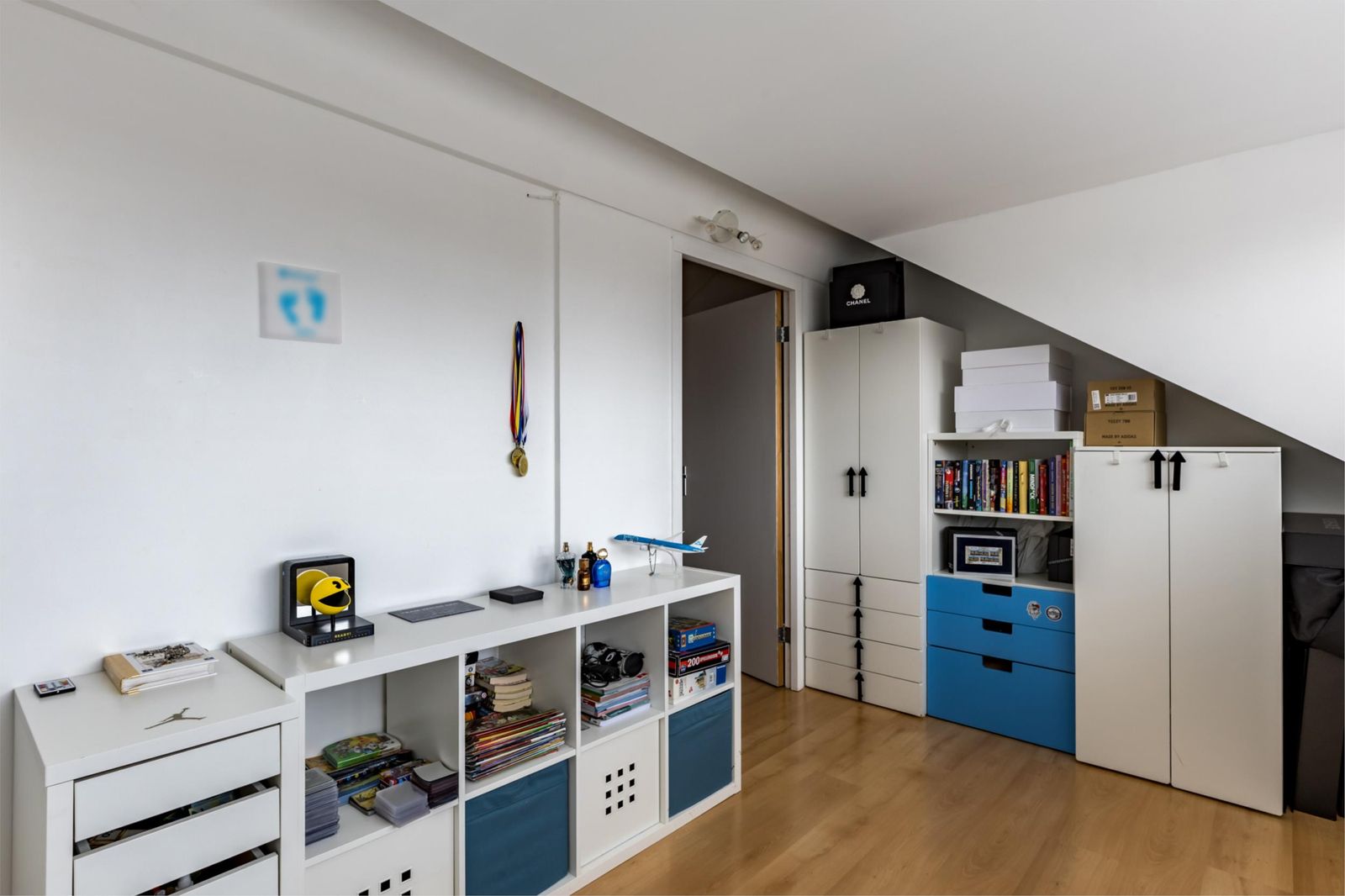 Jan Wiegersstraat 43