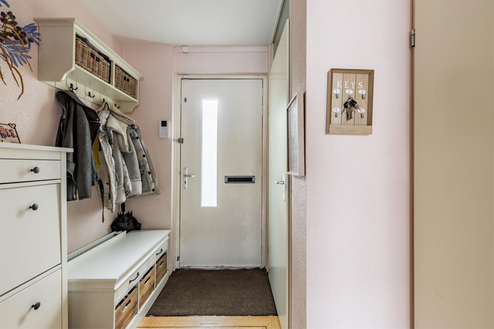 Jan Wiegersstraat 43