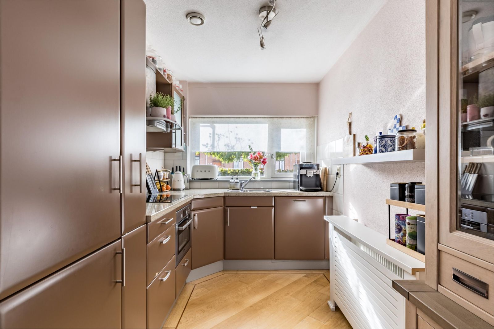 Jan Wiegersstraat 43