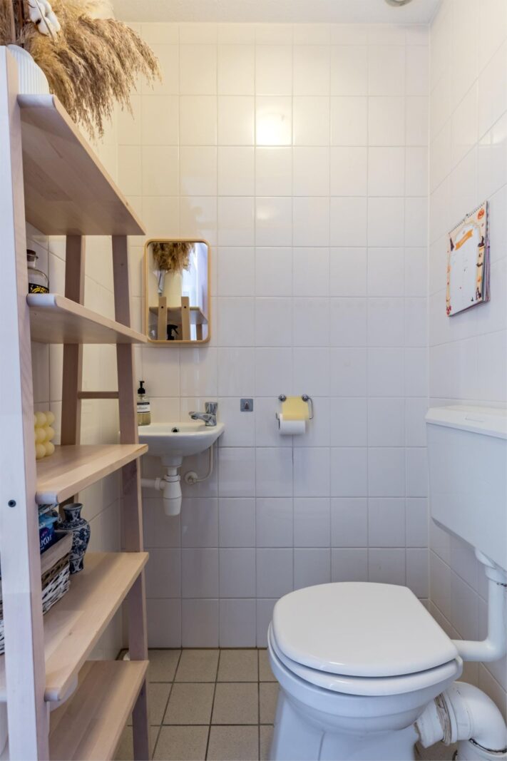 Jan Wiegersstraat 43