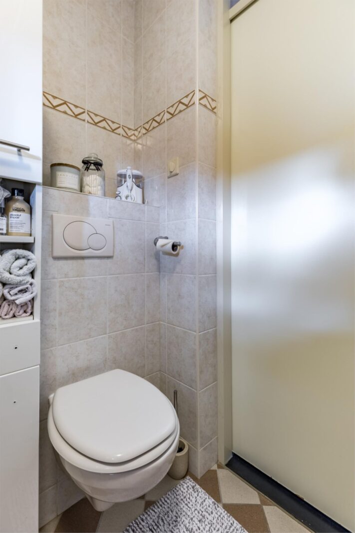 Jan Wiegersstraat 43