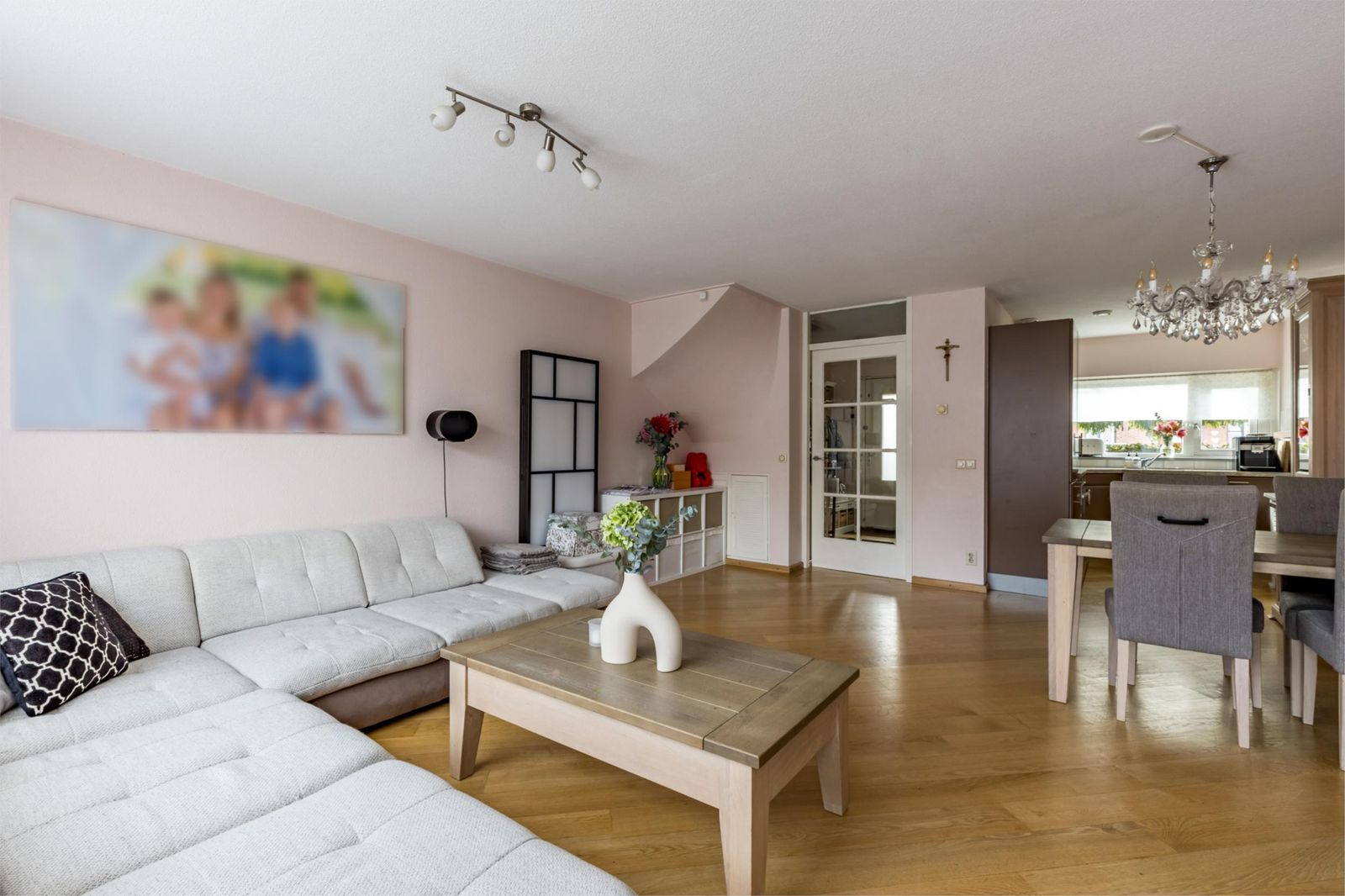 Jan Wiegersstraat 43