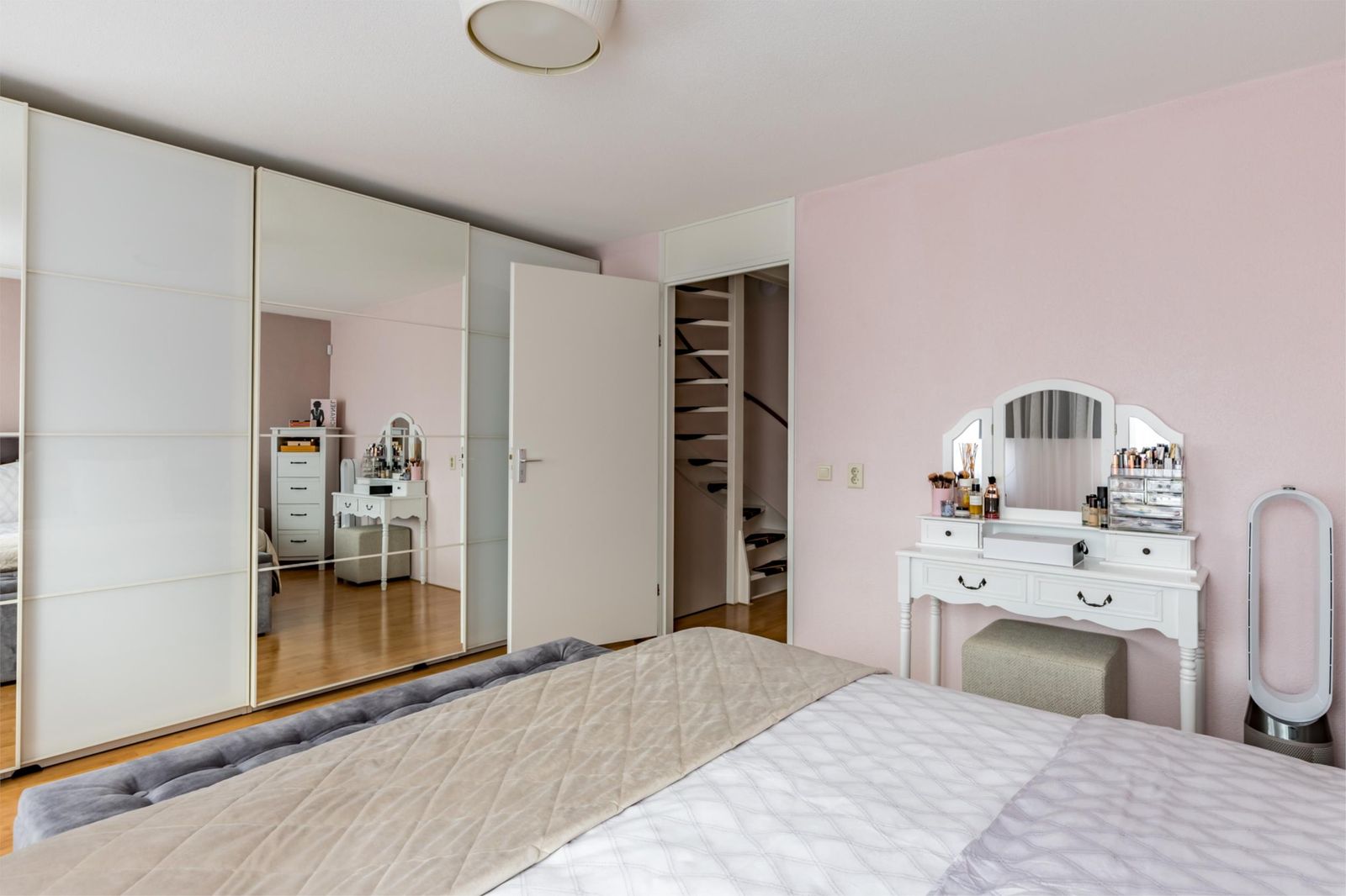 Jan Wiegersstraat 43