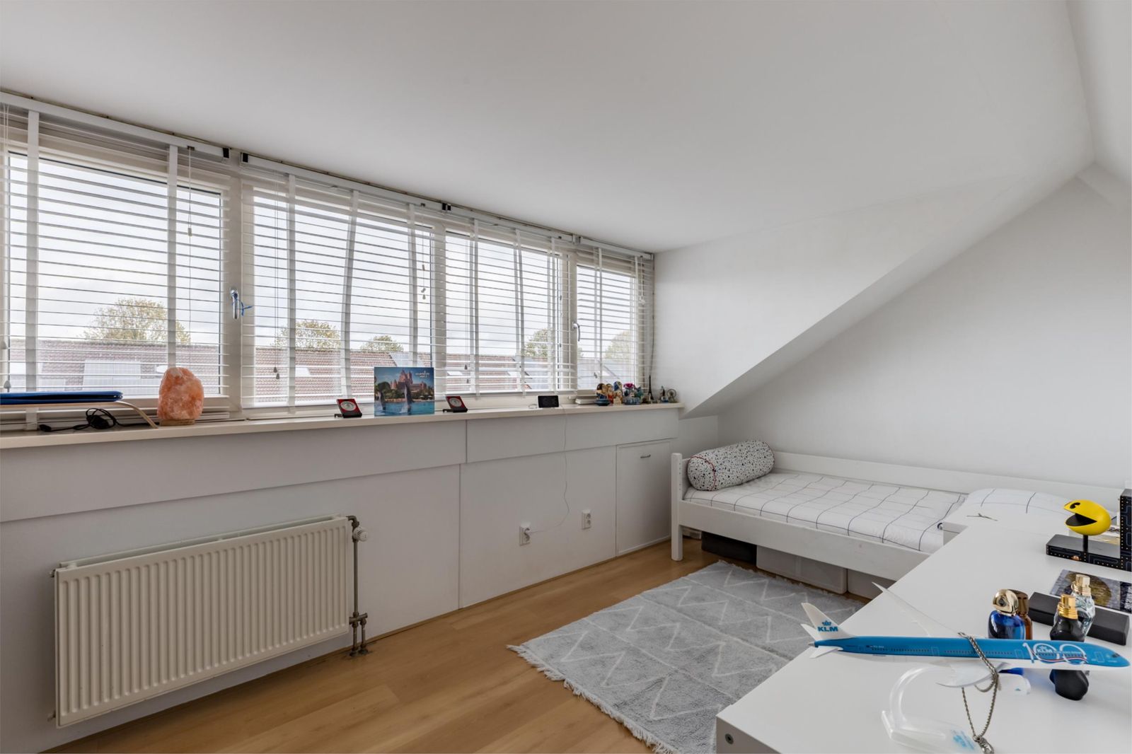 Jan Wiegersstraat 43