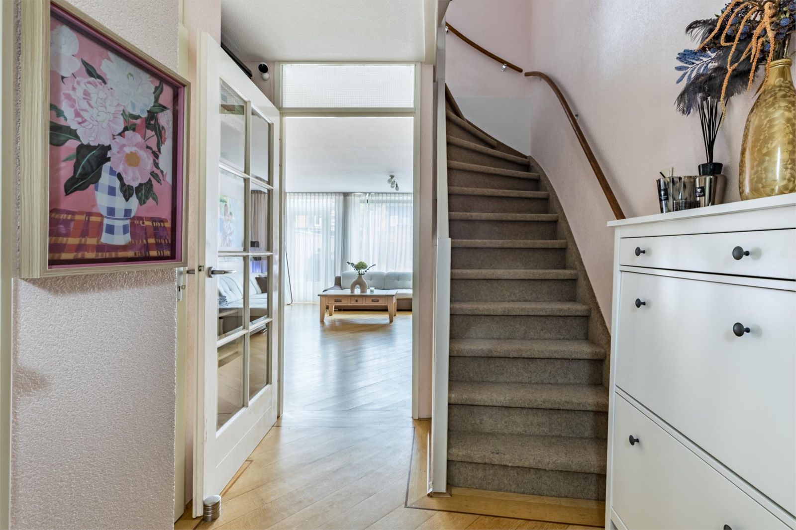 Jan Wiegersstraat 43