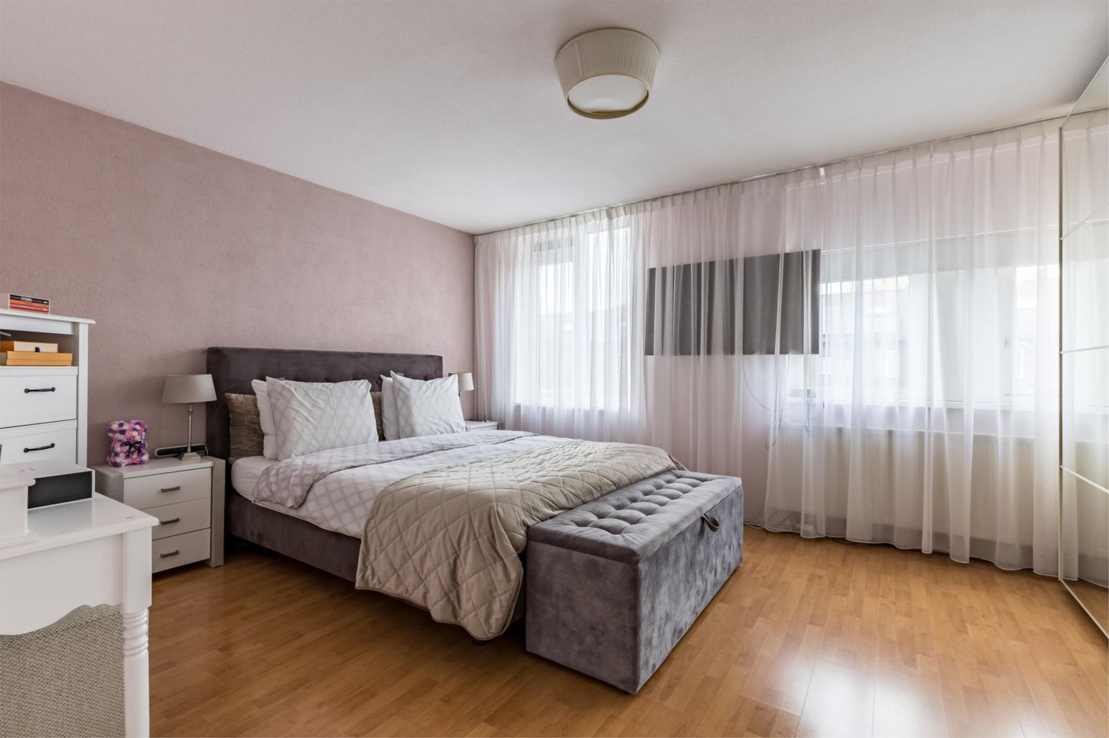 Jan Wiegersstraat 43