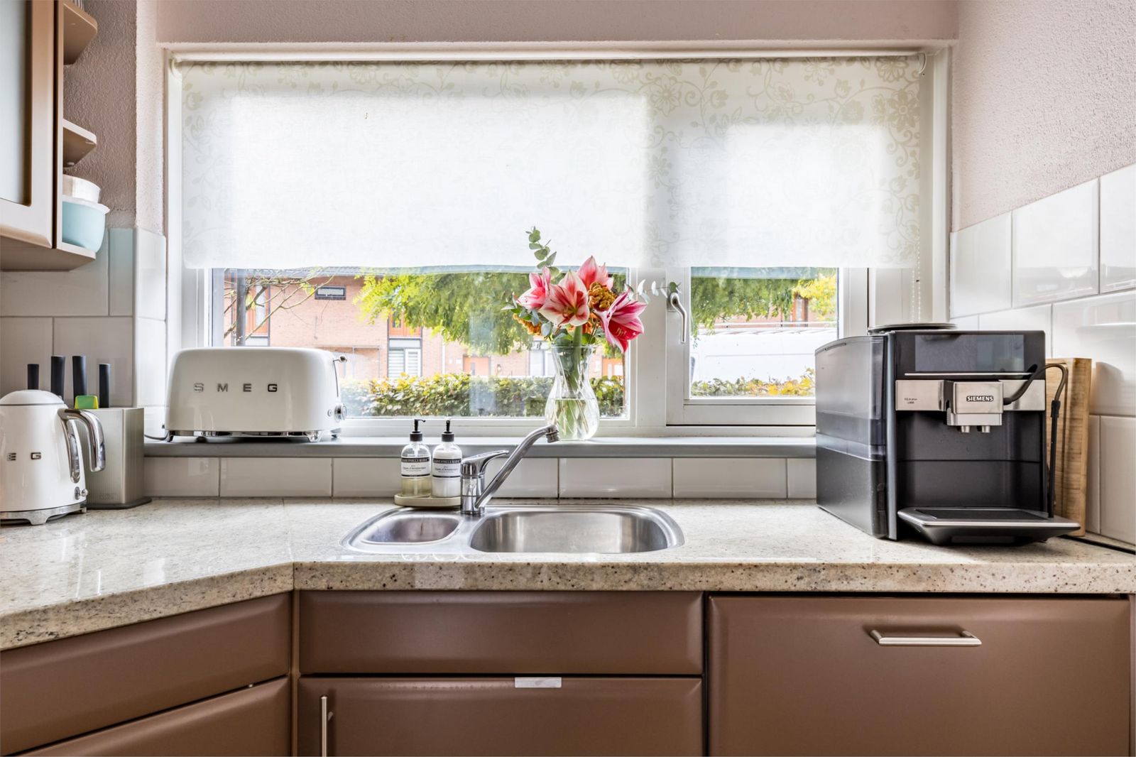 Jan Wiegersstraat 43