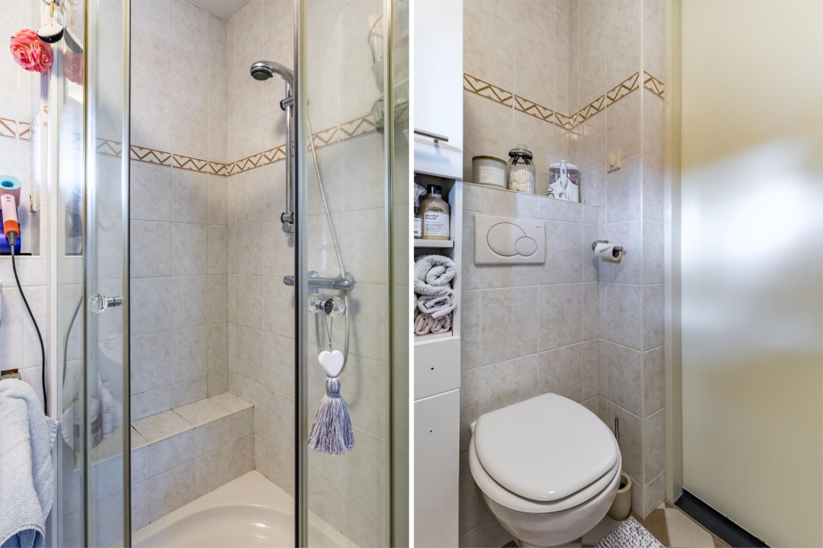 Jan Wiegersstraat 43