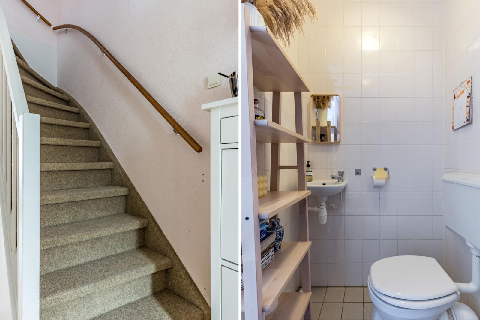 Jan Wiegersstraat 43