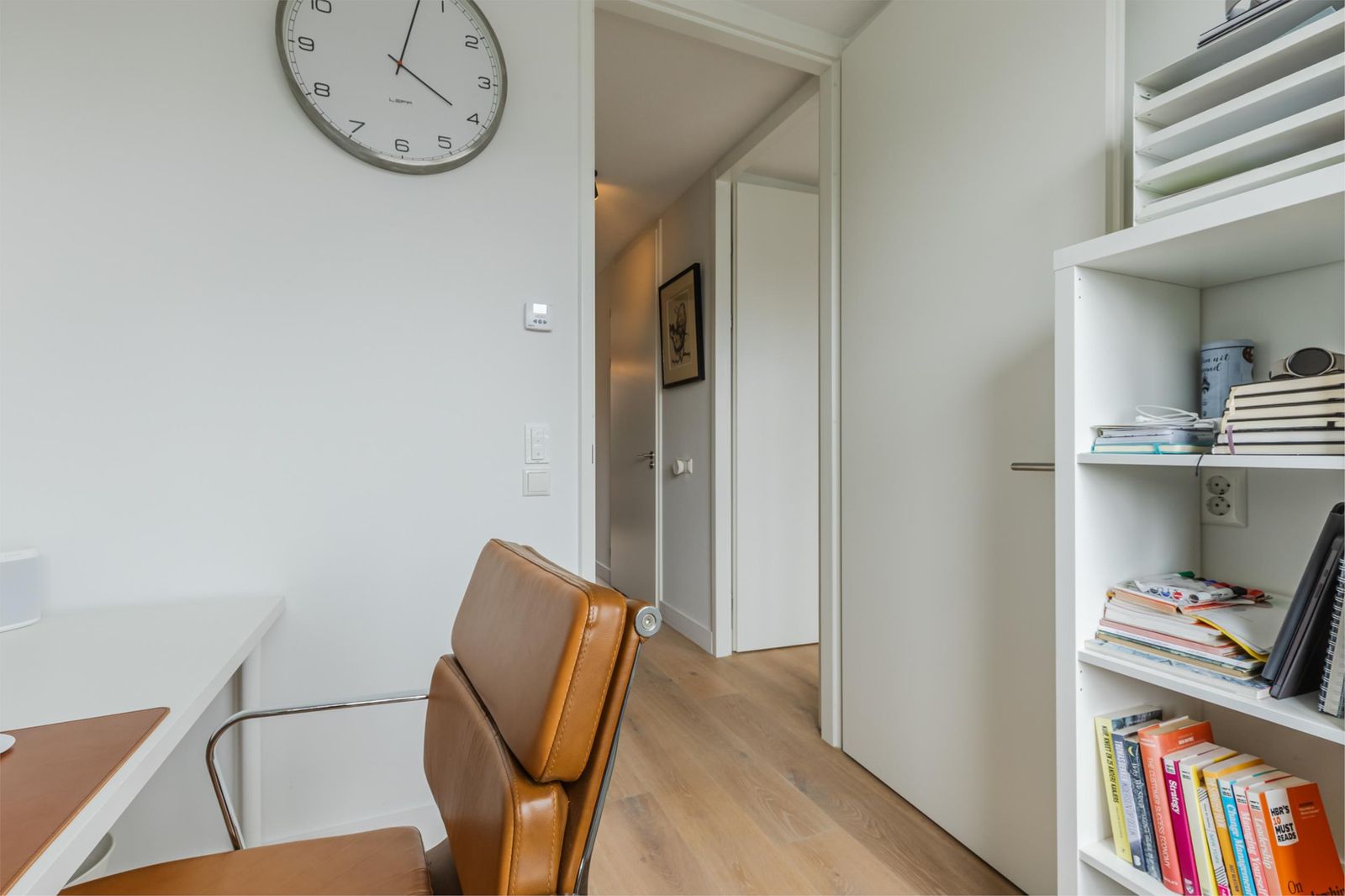 Stelling van Amsterdam 18