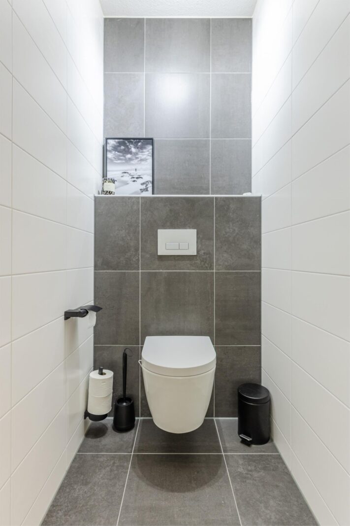 Stelling van Amsterdam 18