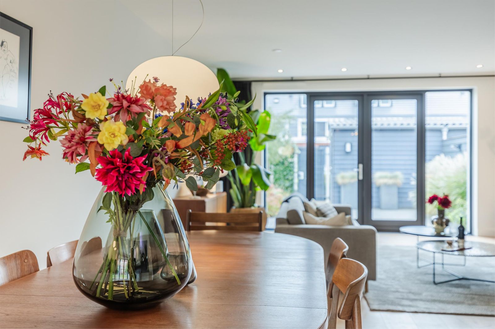 Stelling van Amsterdam 18